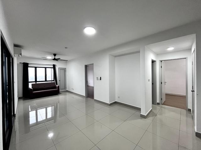 Serviced Residence for rent in Port Klang, Selangor
