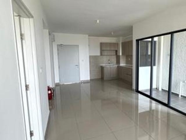 Serviced Residence for rent in Port Klang, Selangor