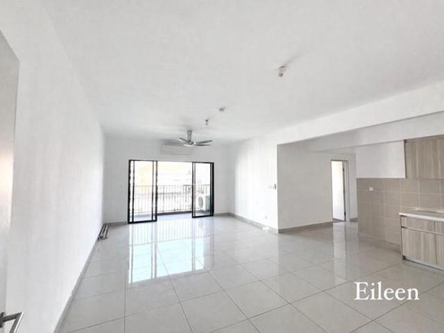 Serviced Residence for sale in Port Klang, Selangor