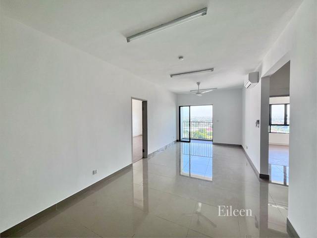 Serviced Residence for rent in Port Klang, Selangor