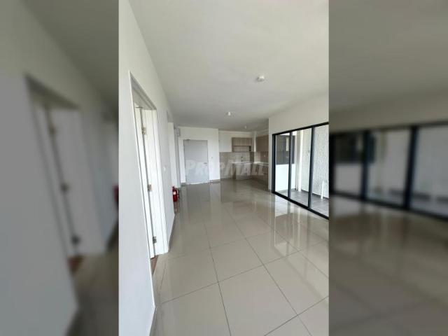 Apartment for rent in Port Klang, Selangor