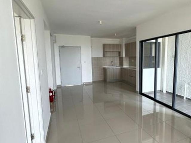 Condominium for rent in Port Klang, Selangor