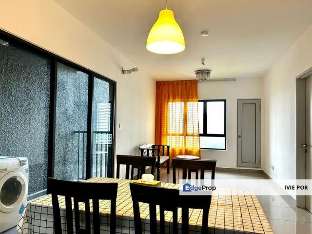 Condominium for sale in Port Klang, Selangor