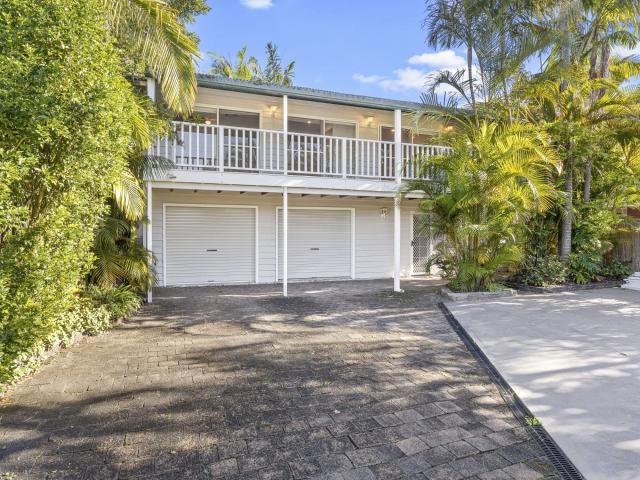 House for rent in Gosford, New South Wales
