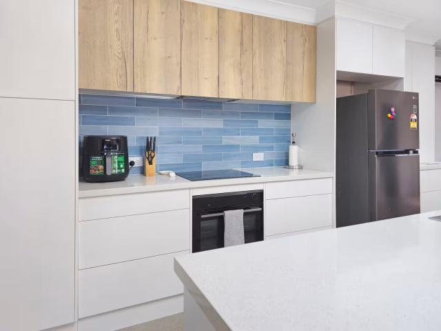 House for rent in Berkeley Vale, Gosford