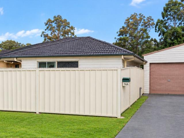 House for rent in Berkeley Vale, Gosford