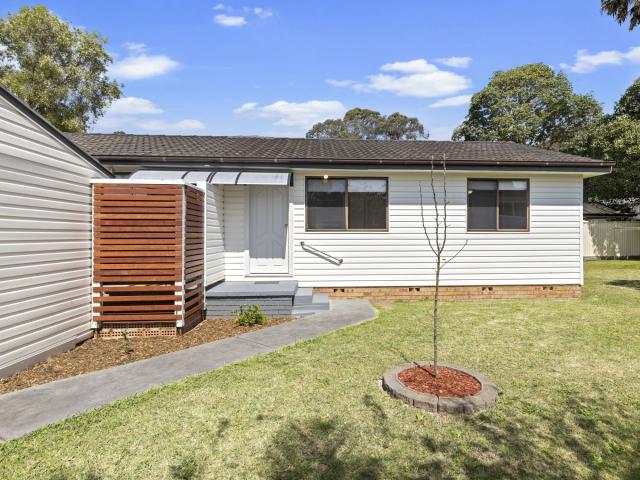 House for rent in Ghan, Northern Territory