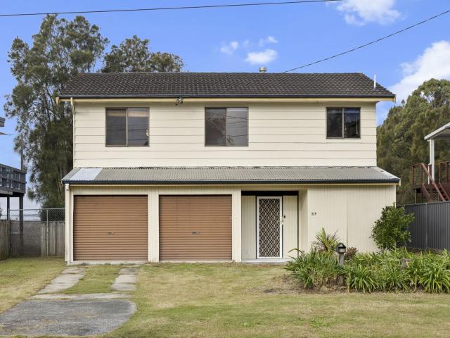 House for rent in Gosford, New South Wales