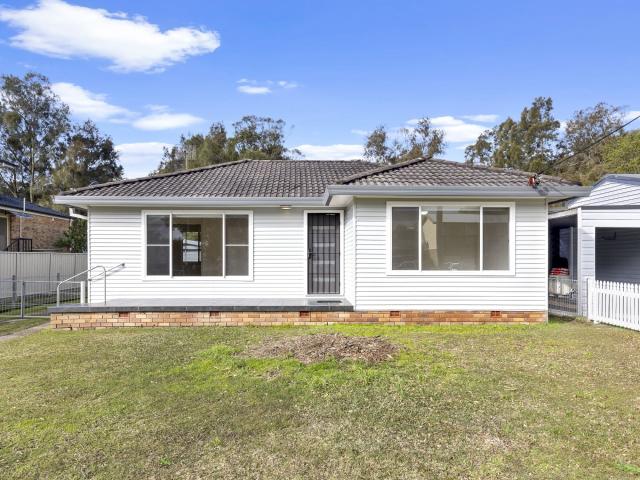 House for rent in Gosford, New South Wales
