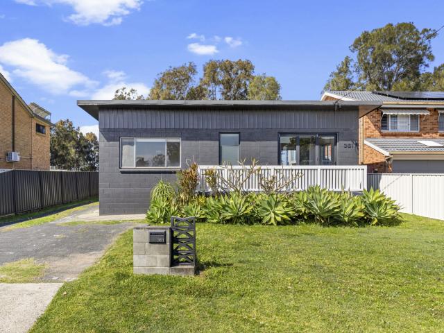 House for rent in Gosford, New South Wales