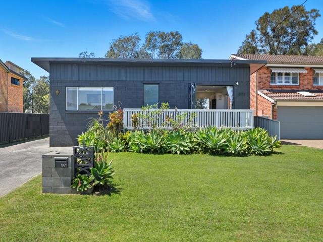 House for rent in Gosford, New South Wales