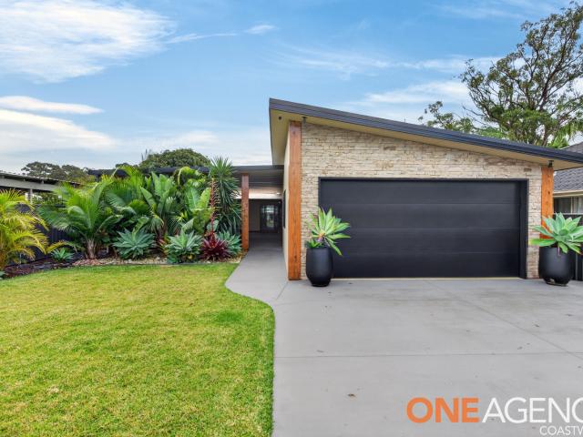 House for rent in Gosford, New South Wales