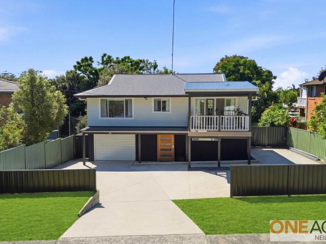 House for rent in Gosford, New South Wales
