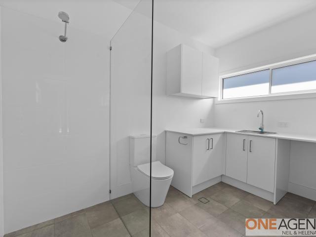 House for rent in Gosford, New South Wales