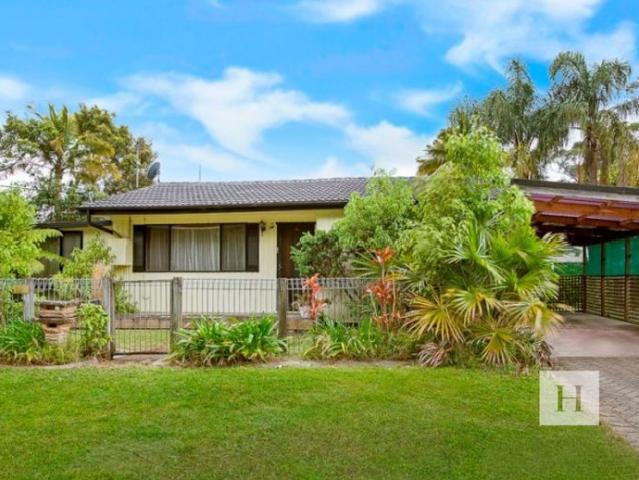House for rent in Gosford, New South Wales