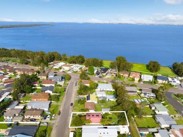 House for rent in Berkeley Vale, Gosford