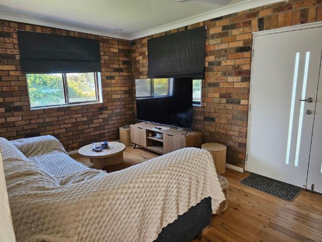 Room for rent in Gosford, New South Wales