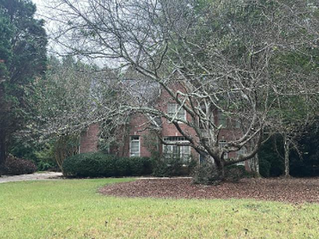 House for sale in Berkeley Lake, Gwinnett County