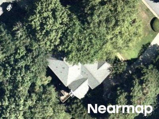 House for sale in Berkeley Lake, Georgia