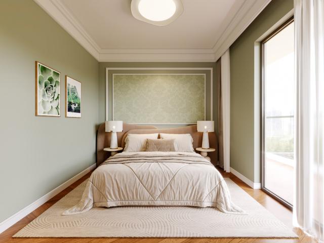 Apartment for sale in Westlands, Nairobi
