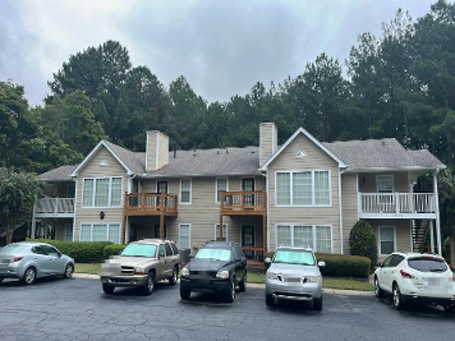 Condo for sale in Duluth, Gwinnett County