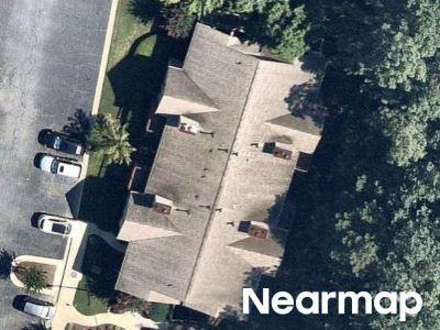 Condo for sale in Duluth, Gwinnett County