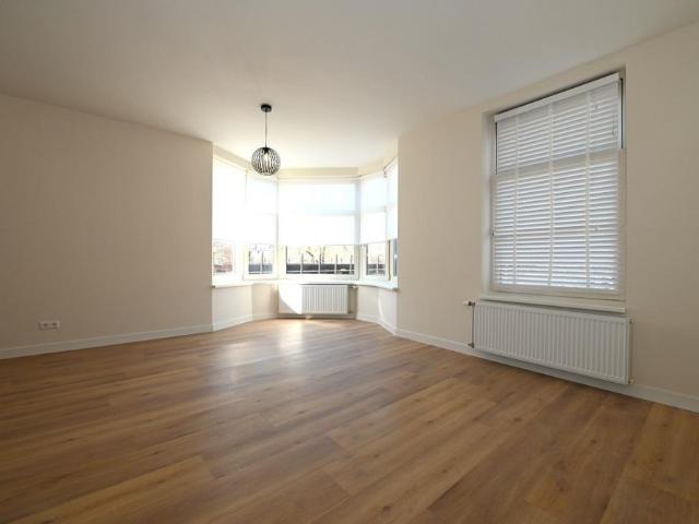 Appartement te huur in Noord, Rotterdam