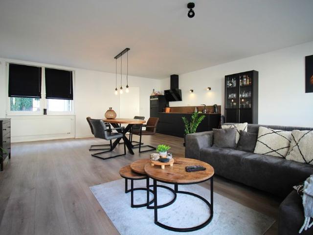 Appartement te huur in Neerhem, Valkenburg