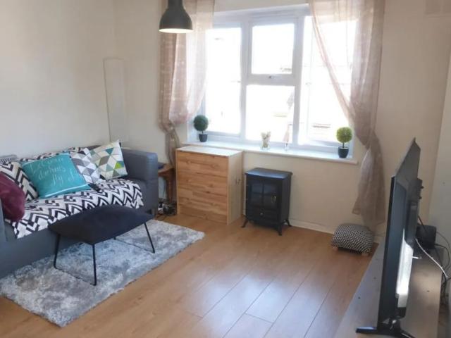 Apartment for rent in Chelmsford, Essex
