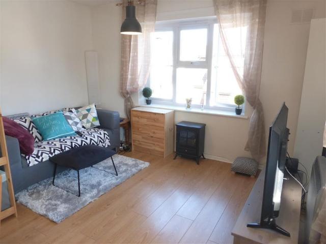 House for rent in Chelmsford, Essex