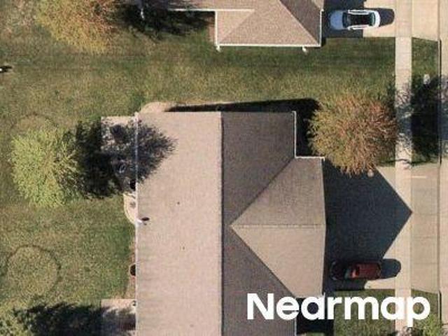 House for sale in Kimberly, Wisconsin
