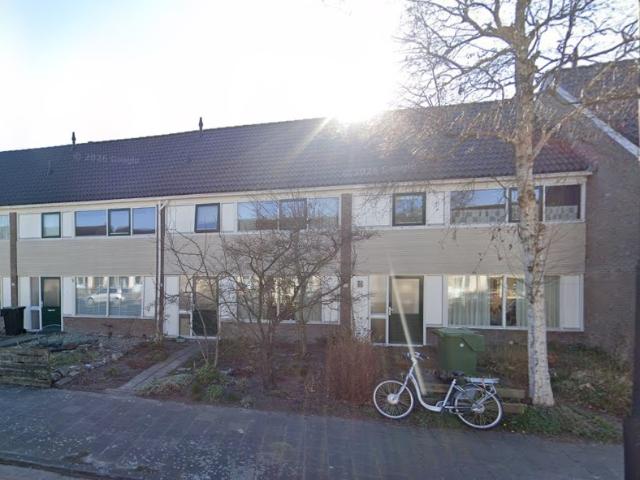 Woning te huur in Heerhugowaard, Noord Holland