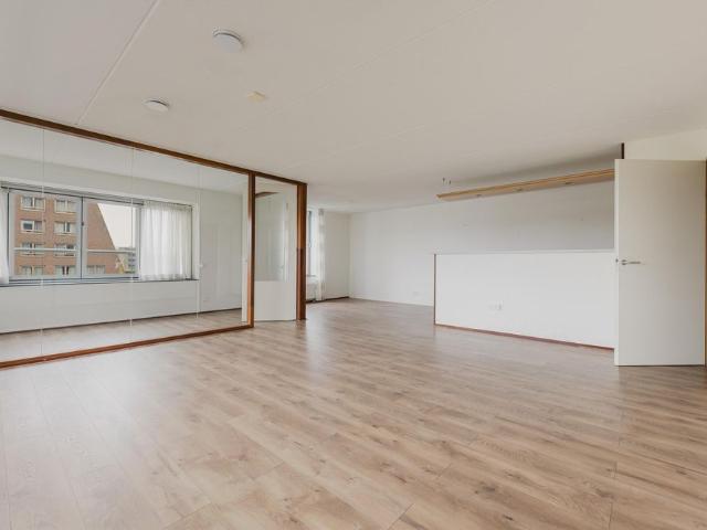 Appartement te huur in Diemen-Zuid, Diemen