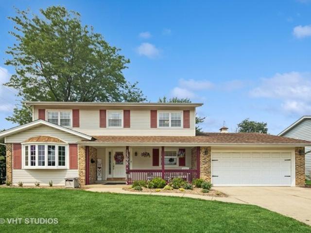 House for sale in Elk Grove Village