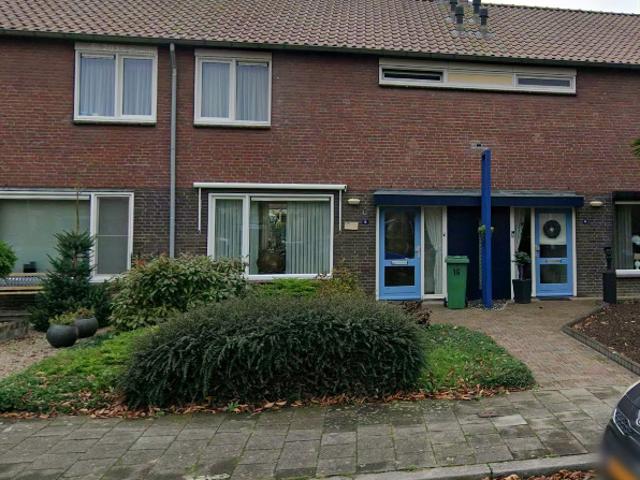 Appartement te huur in Budschop, Nederweert