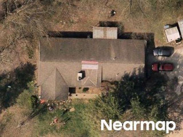 House for sale in Lucas, Ohio