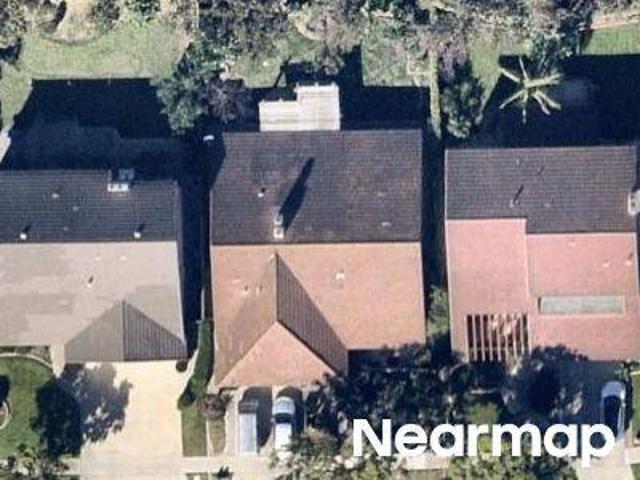 Property for sale in Cerritos, California