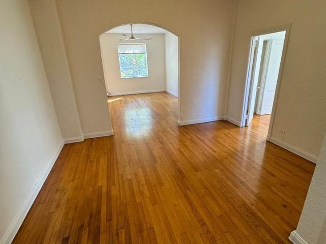 Apartment for rent in Birmingham, Alabama