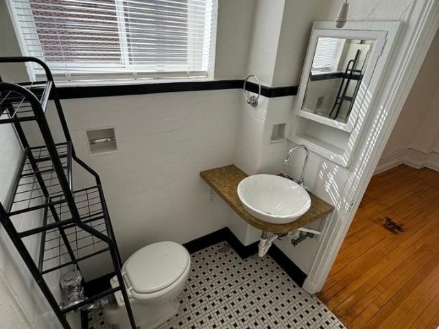 Apartment for rent in Birmingham, Alabama