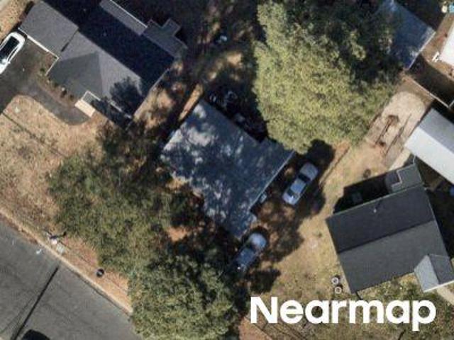 House for sale in Campostella Square, Chesapeake