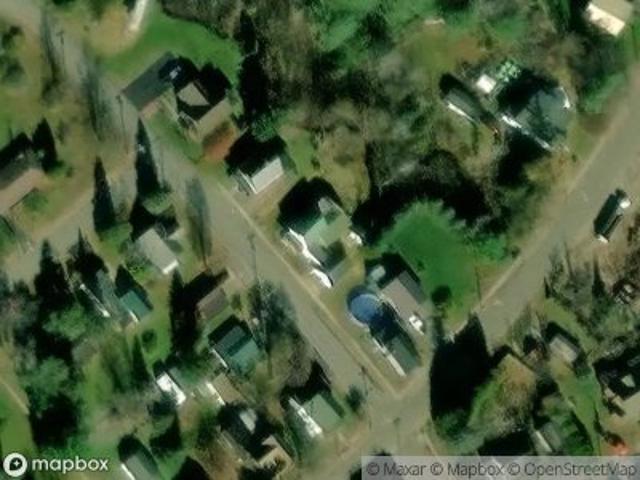 House for sale in Tupper Lake, New York