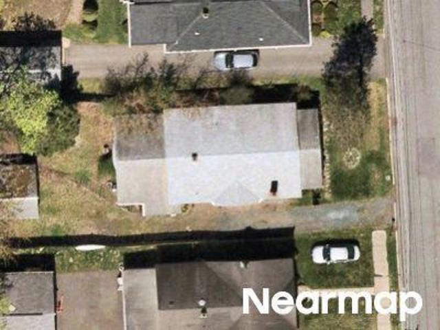 House for sale in Cohoes, New York