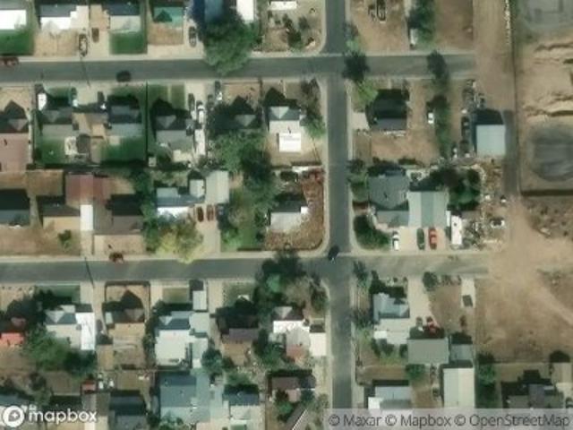 House for sale in East Carbon, Utah