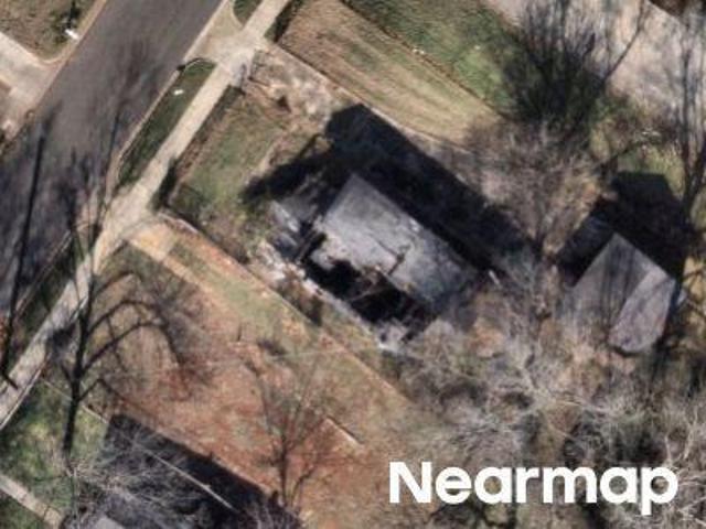 House for sale in Bessemer, Alabama