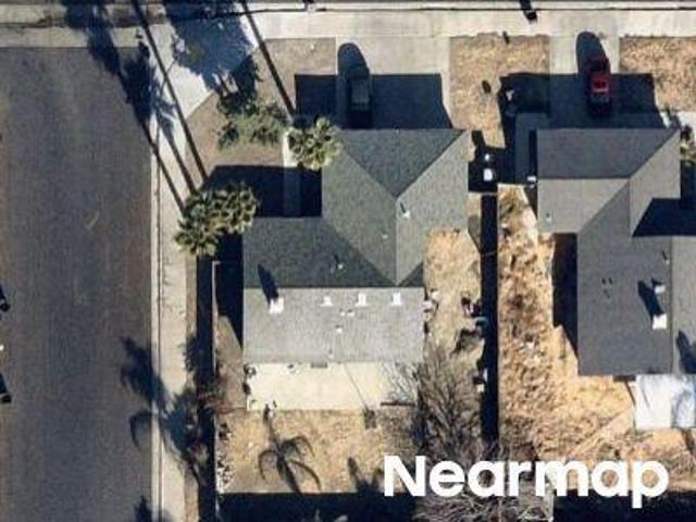 House for sale in Hemet