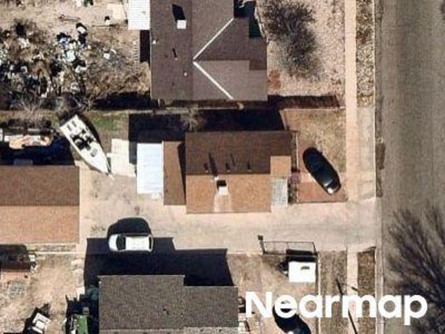 Property for sale in Pueblo, Colorado