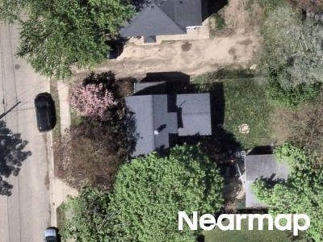 House for sale in Wyoming, Michigan