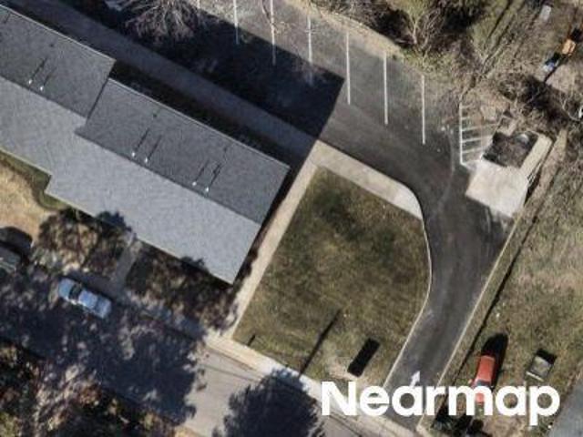 Property for sale in Virginia