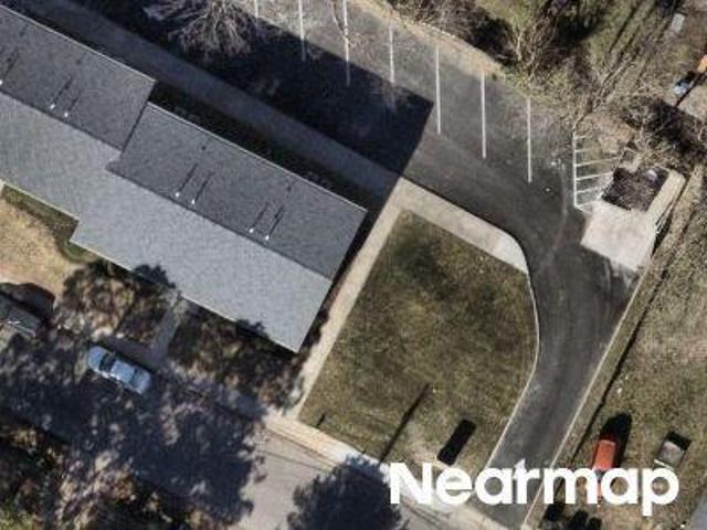 House for sale in Norfolk, Virginia