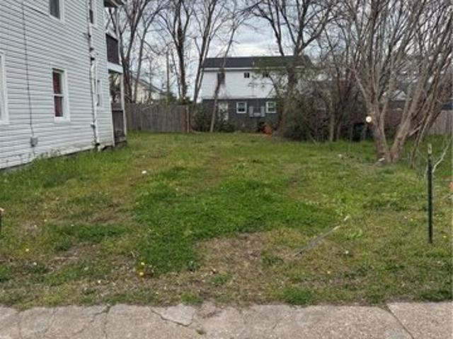 Land for sale in Norfolk
